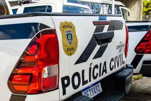 V&iacute;tima se preparava para ir a uma cerim&ocirc;nia em Serra Talhada, no Sert&atilde;o pernambucano.