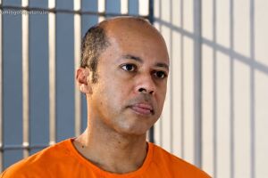 Albino Santos de Lima ficou conhecido como o "serial killer de Alagoas".