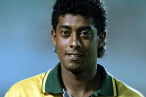 Carlos Alberto Dias atuava como t&eacute;cnico do Ypiranga de Santa Cruz do Capibaribe.