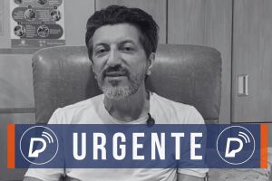 Lito Sousa.
