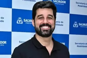 Fim da vota&ccedil;&atilde;o leva TRE-BA a revogar pris&atilde;o de secret&aacute;rio de Salvador.