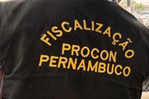 Procon-PE.