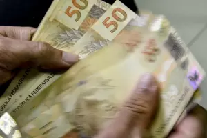 Nova fase do Desenrola abrange bancos