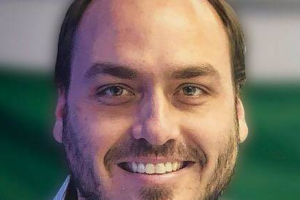 Carlos Bolsonaro