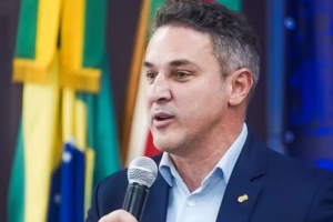 Luciano Zucco