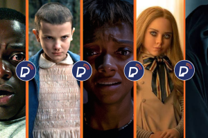 Filmes e s&eacute;ries 