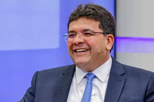 Rafael Fonteles