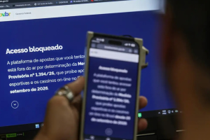 Site de apostas e bets s&atilde;o desativados
