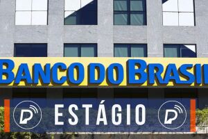 Sele&ccedil;&atilde;o do Banco do Brasil.