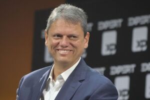 Tarc&iacute;sio de Freitas reeleito em S&atilde;o Paulo.