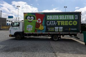Caruaru oferece coleta de m&oacute;veis e eletrodom&eacute;sticos sem uso; veja como solicitar.