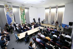 Pernambuco lan&ccedil;a edital para pesquisas voltadas &agrave; melhoria de pol&iacute;ticas p&uacute;blicas