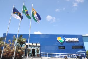 Jaboat&atilde;o oferece desconto de 100% em juros e multas de d&eacute;bitos municipais.