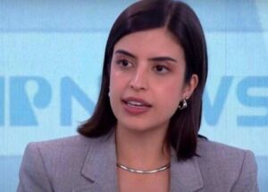 TABATA AMARAL registra not&iacute;cia-crime na Justi&ccedil;a por DEEPFAKE ELEITORAL com poses sensuais