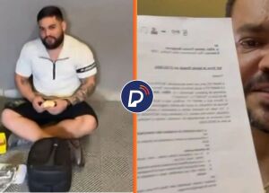 Empres&aacute;rio &eacute; expulso da Smart Fit ap&oacute;s denunciar que personal era obrigado a almo&ccedil;ar no banheiro