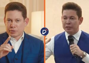 Bispo evang&eacute;lico exige antecedentes criminais para quem trabalha com crian&ccedil;as em igrejas