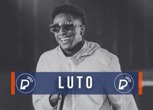 Cantor de trap gospel WC 12 &eacute; encontrado morto em apartamento ap&oacute;s publicar desabafo em forma de rap