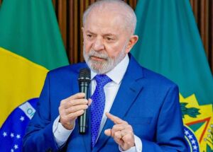 Lula