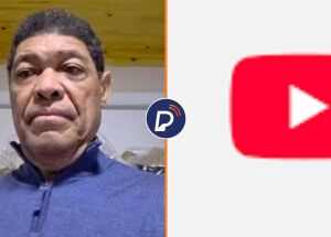 Ap&oacute;stolo Valdemiro Santiago perde canal de Youtube