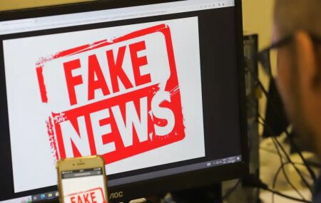 Disseminação de FAKE NEWS durante eleições pode ter pena aumentada; entenda.