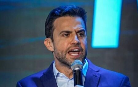 Pablo Mar&ccedil;al 