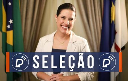 Governo de Pernambuco convoca aprovados em seleção pública para a área da saúde. 