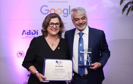 Senadores petistas Teresa Leitão e Humberto Costa.