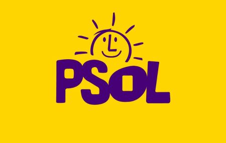 PSOL