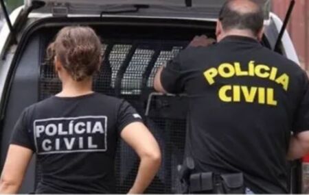 Suspeito cobrava por servi&ccedil;os tribut&aacute;rios, empresariais e trabalhistas que n&atilde;o eram realizados; fraudes teriam ocorrido durante cerca de sete anos.