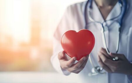 Como prevenir doen&ccedil;as comuns com h&aacute;bitos simples