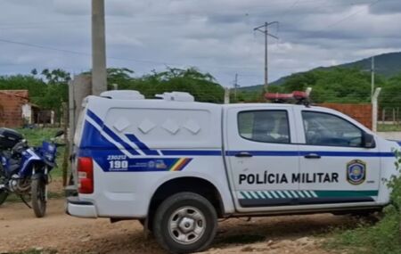 Homem &eacute; preso por suspeita de importuna&ccedil;&atilde;o sexual