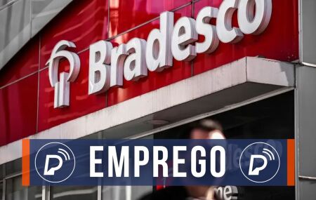 Banco Bradesco 