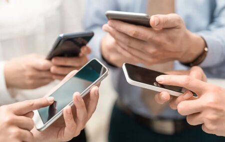 n&uacute;meros de telefone de emerg&ecirc;ncia 