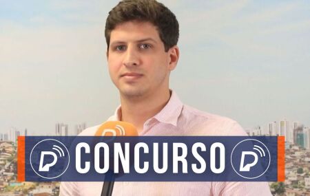 Prefeito do Recife, Jo&atilde;o Campos 