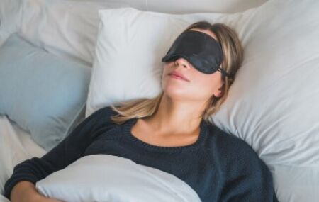 Mesmo ap&oacute;s horas de sono, muitas pessoas acordam cansadas e sem energia para enfrentar o dia.