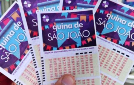 Cart&atilde;o da Quina. 