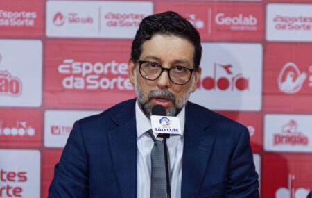 Bruno Becker espera alcan&ccedil;ar a folha salarial de R$ 2.5 milh&otilde;es ao longo de 2026.