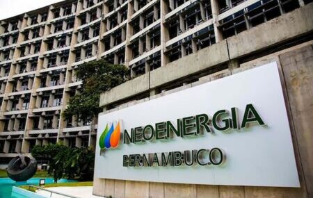 Conta de luz zerada para resid&ecirc;ncia de baixa renda em Pernambuco, para consumo at&eacute; 80kWh.