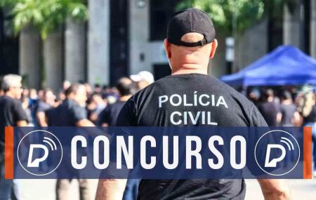Pol&iacute;cia Civil. 