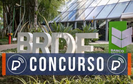 Banco Regional de Desenvolvimento do Extremo Sul. 