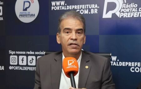 Coronel Alberto Feitosa. 