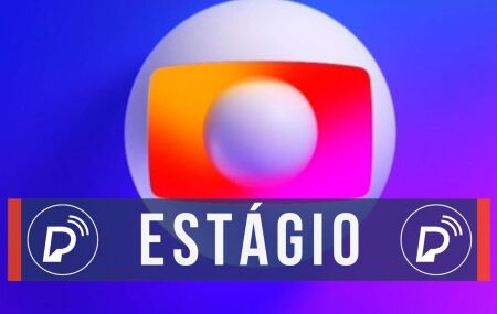 Est&aacute;gio na Globo.
