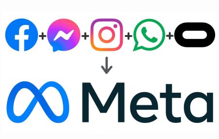 Meta