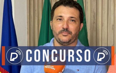 Prefeito de Abreu e Lima em Pernambuco