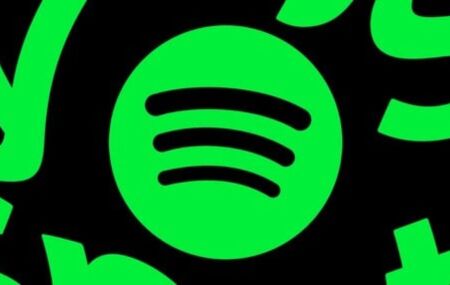 Spotify lan&ccedil;a urna funer&aacute;ria que toca m&uacute;sica. 