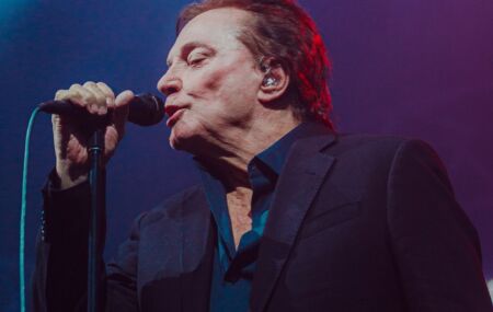 Show do F&aacute;bio Jr, festival de rock e muito mais: confira a agenda cultural deste fim de semana