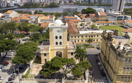 Torre de Malakoff