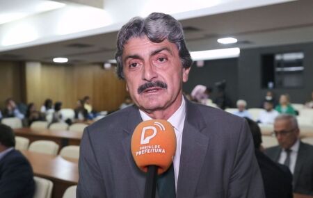 Prefeitura de Belo Jardim adianta sal&aacute;rios dos servidores efetivos e injeta quase R$ 6 milh&otilde;es na economia local
