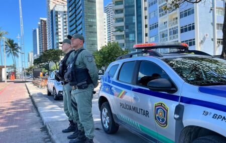 Esquema de seguran&ccedil;a da SDS.