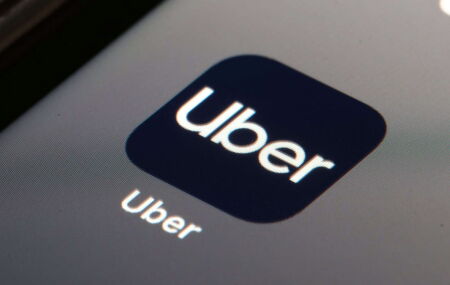 Uber Black 2025 tem novas regras de aceita&ccedil;&atilde;o de carros e motoristas.